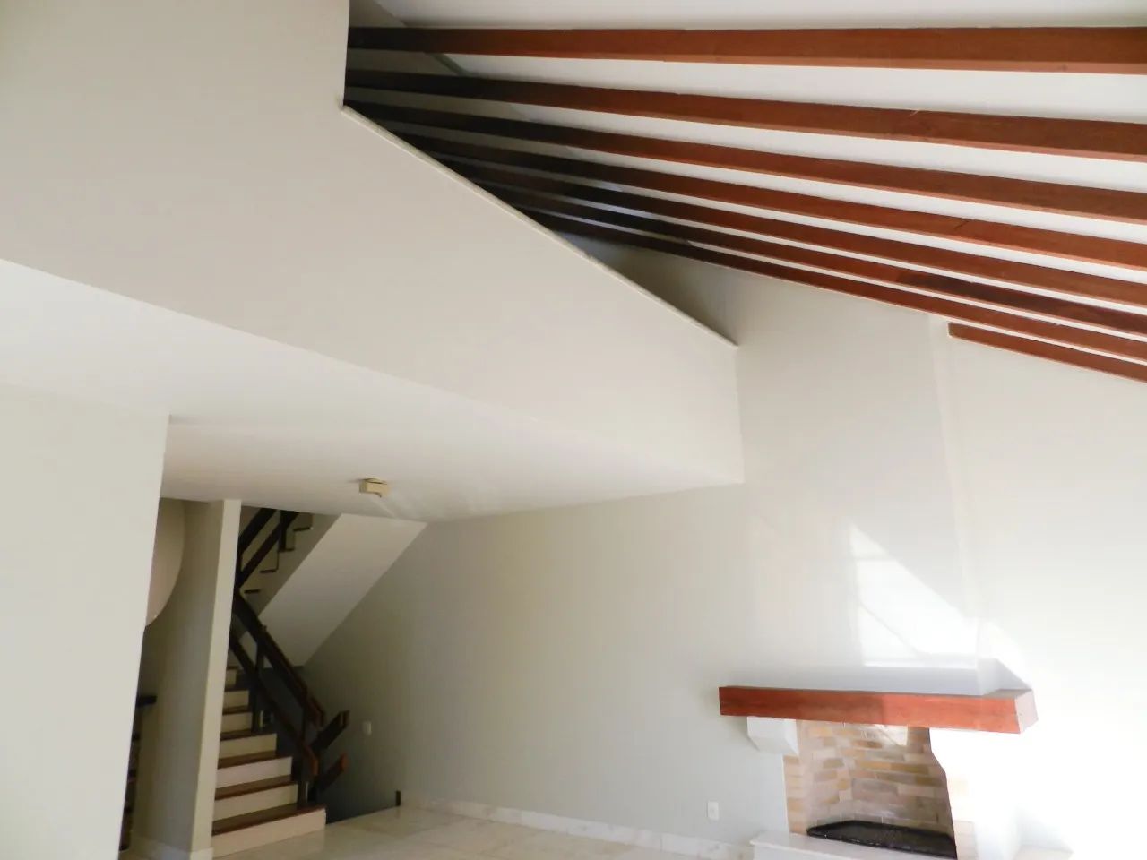 Casa São Bento. - Foto 4