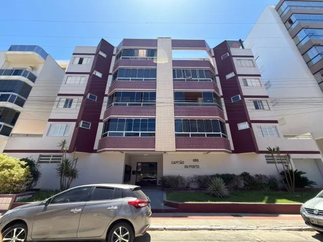 Apartamento em Laguna, 3 Quartos, Praça do Villa, Mar Grosso.  - Foto 2