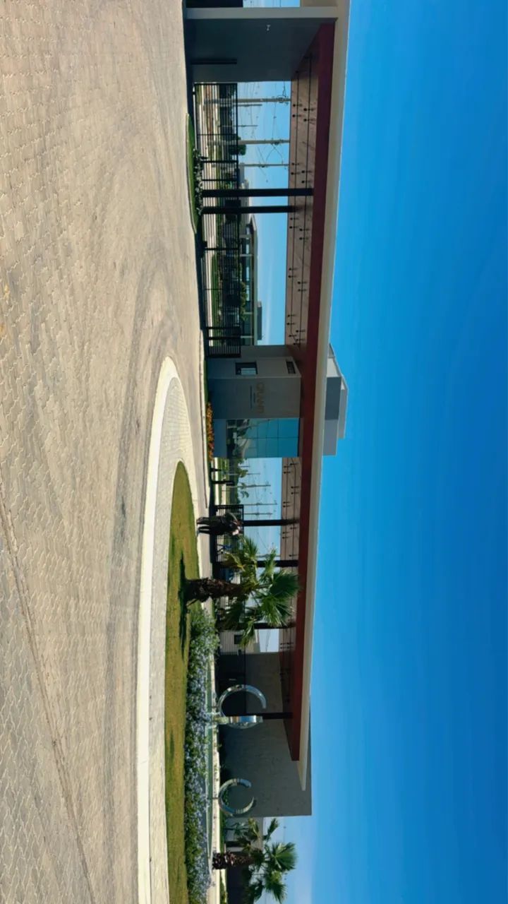 Foto - Campos dos Goytacazes - Parque Novo Mundo