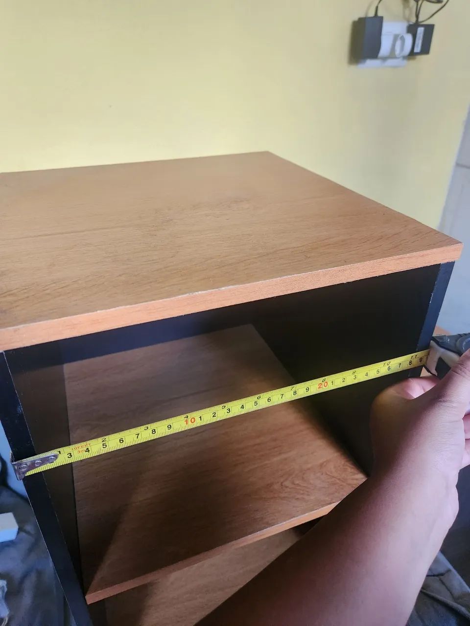 Mesa de canto64573993409922123