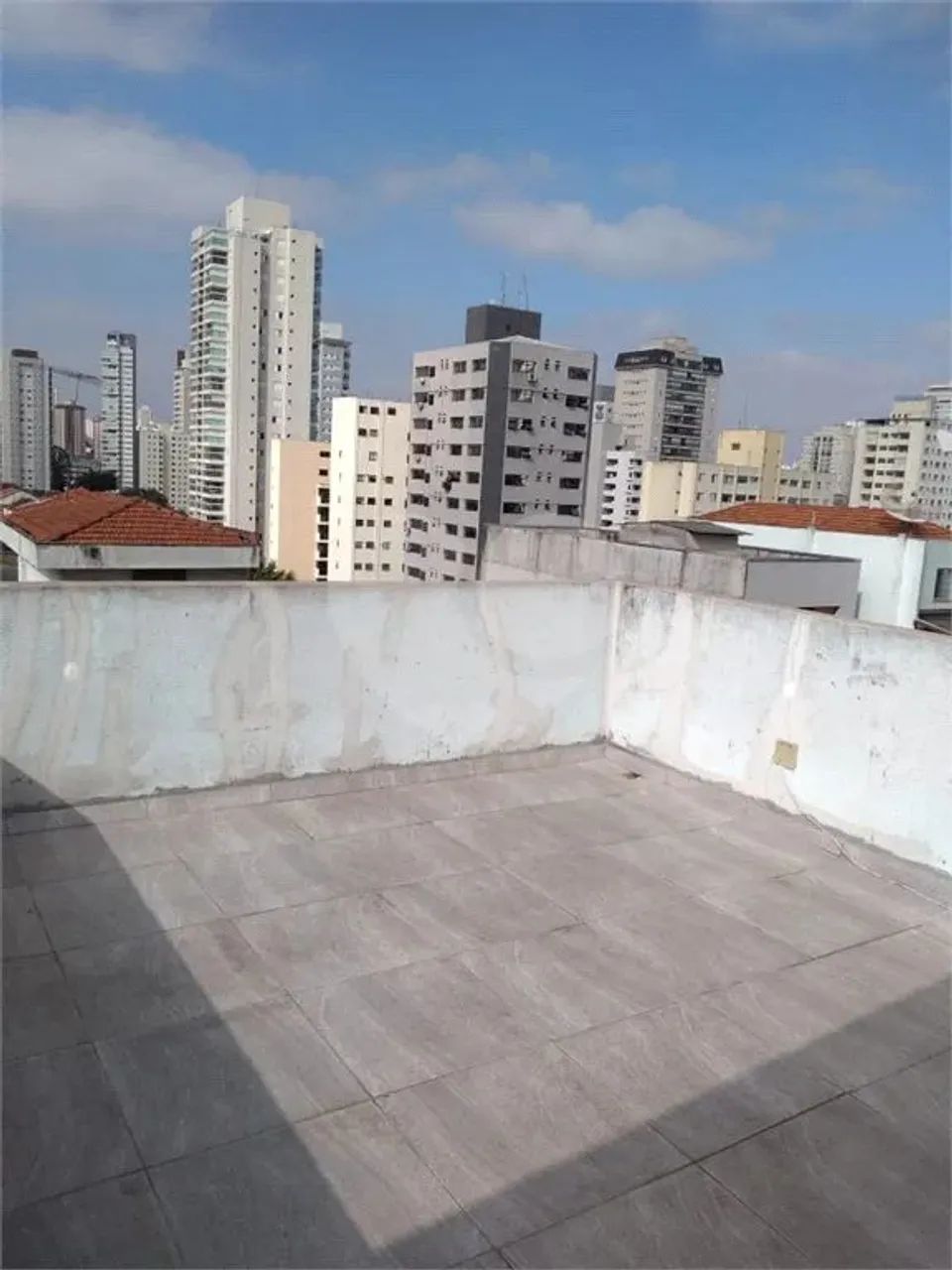Casa com 3 quartos à venda em Bosque Da Saúde - SP - Foto 2