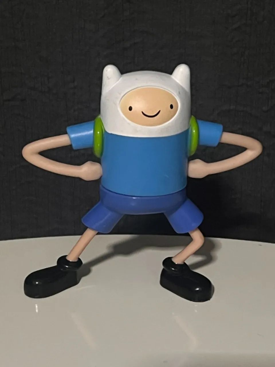 Boneco