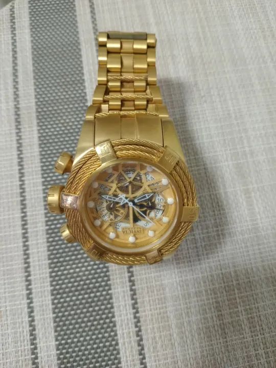 Barraca Comercial - Nova