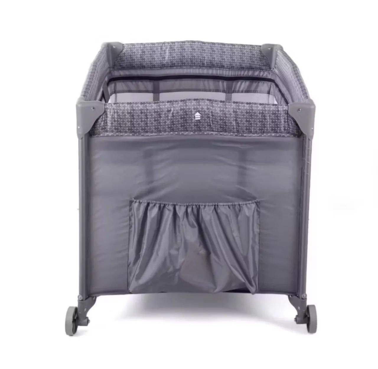 Berço portátil hello Infanti - Foto 6