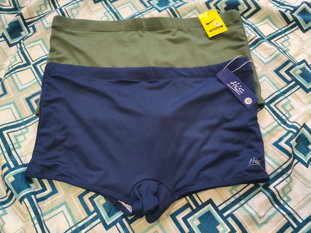 Sungas - Foto 4
