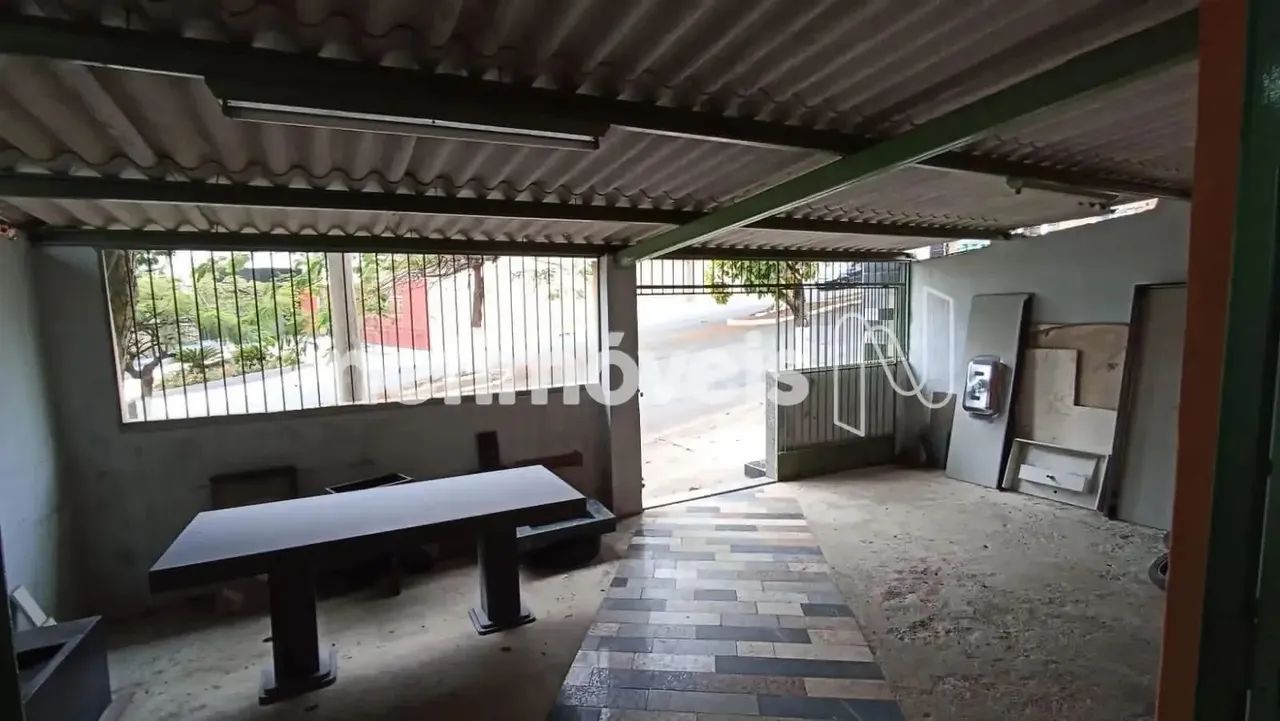 Lote, Loja, Terreno