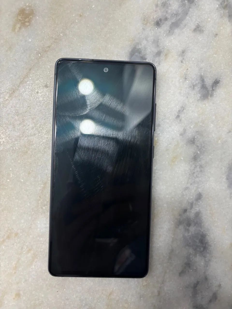 Samsung Galaxy s20 FE 256gb - Foto 5