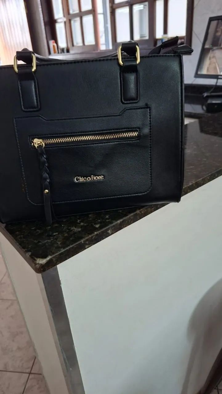 Bolsa - Foto 4