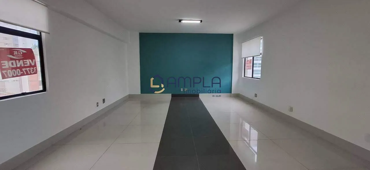 Sala à venda, Buritis - Belo Horizonte/MG