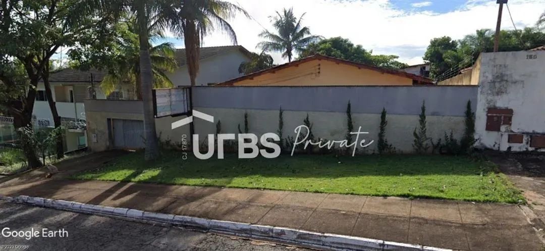 0 - Casa 3 quartos, sendo 2 suítes - Foto 2