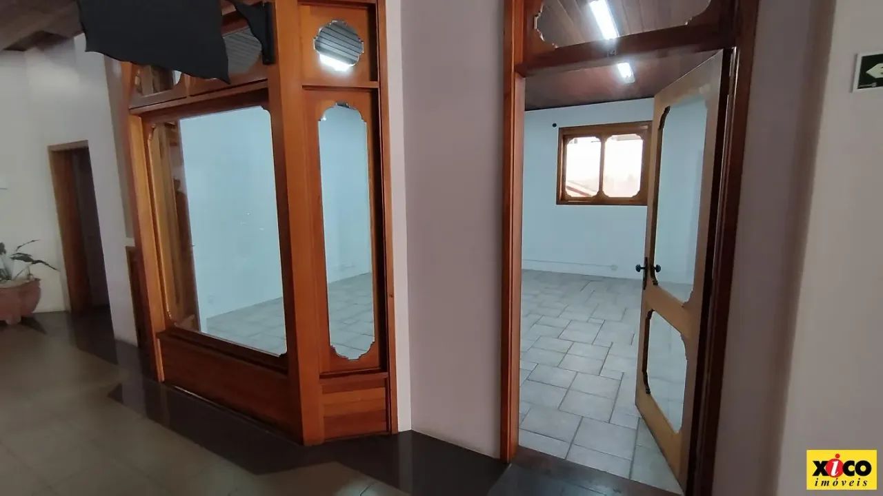 Comercial para Venda em Nova Petrópolis, Centro - Foto 5