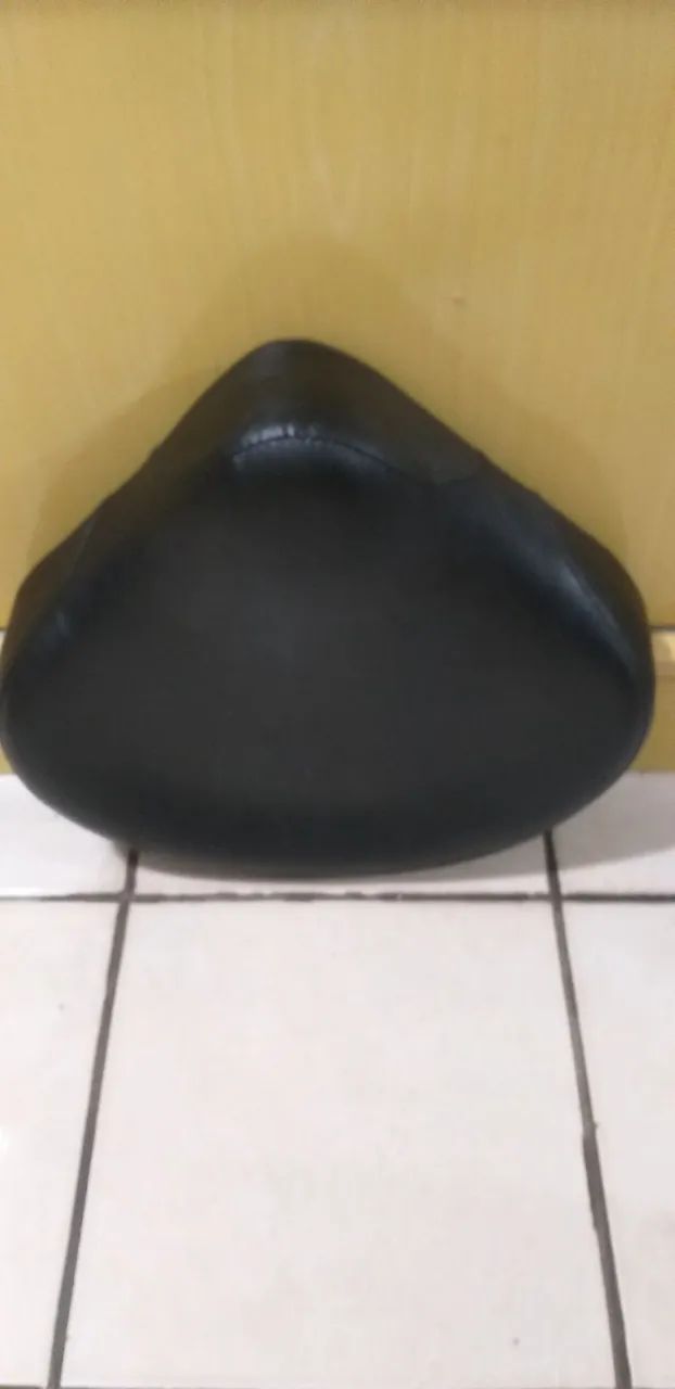 BANCO SELIM (Para bateria) - Foto 4