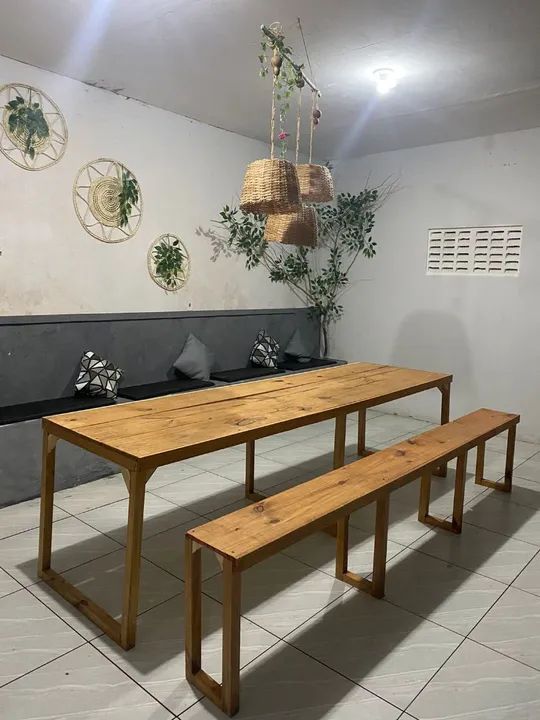 Casa na praia Sarney para carnaval - Foto 12