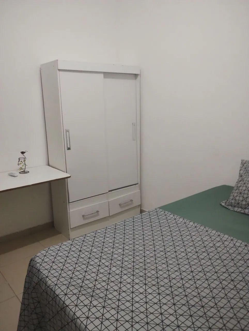 Aluguel temporada  - Foto 14