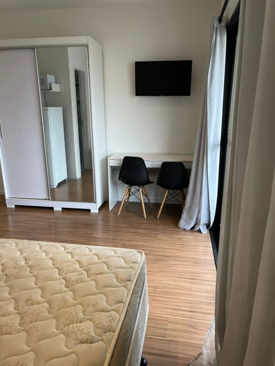 Foto - São Paulo - Bela Vista