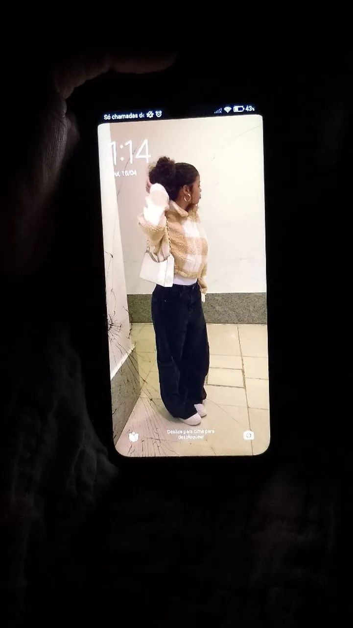 Xiome 8  - Foto 2