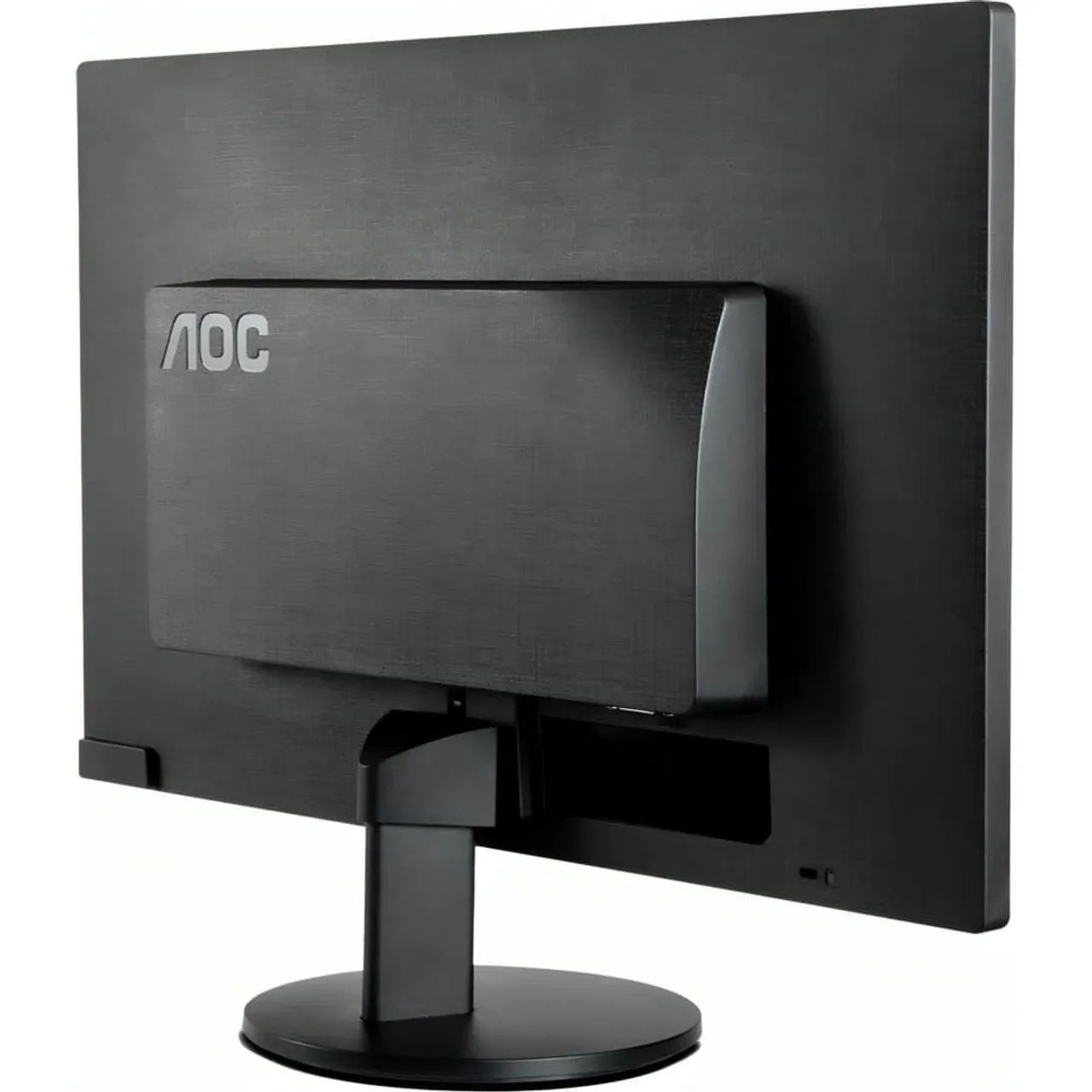 Monitor AOC 18,5 Polegadas E970SWHNL VGA HDMI 64396507453313121