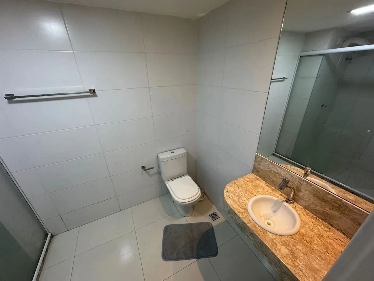 Imóvel para aluguel com 36m² com 1 quarto em Manaíra - João Pessoa - PB - Foto 5