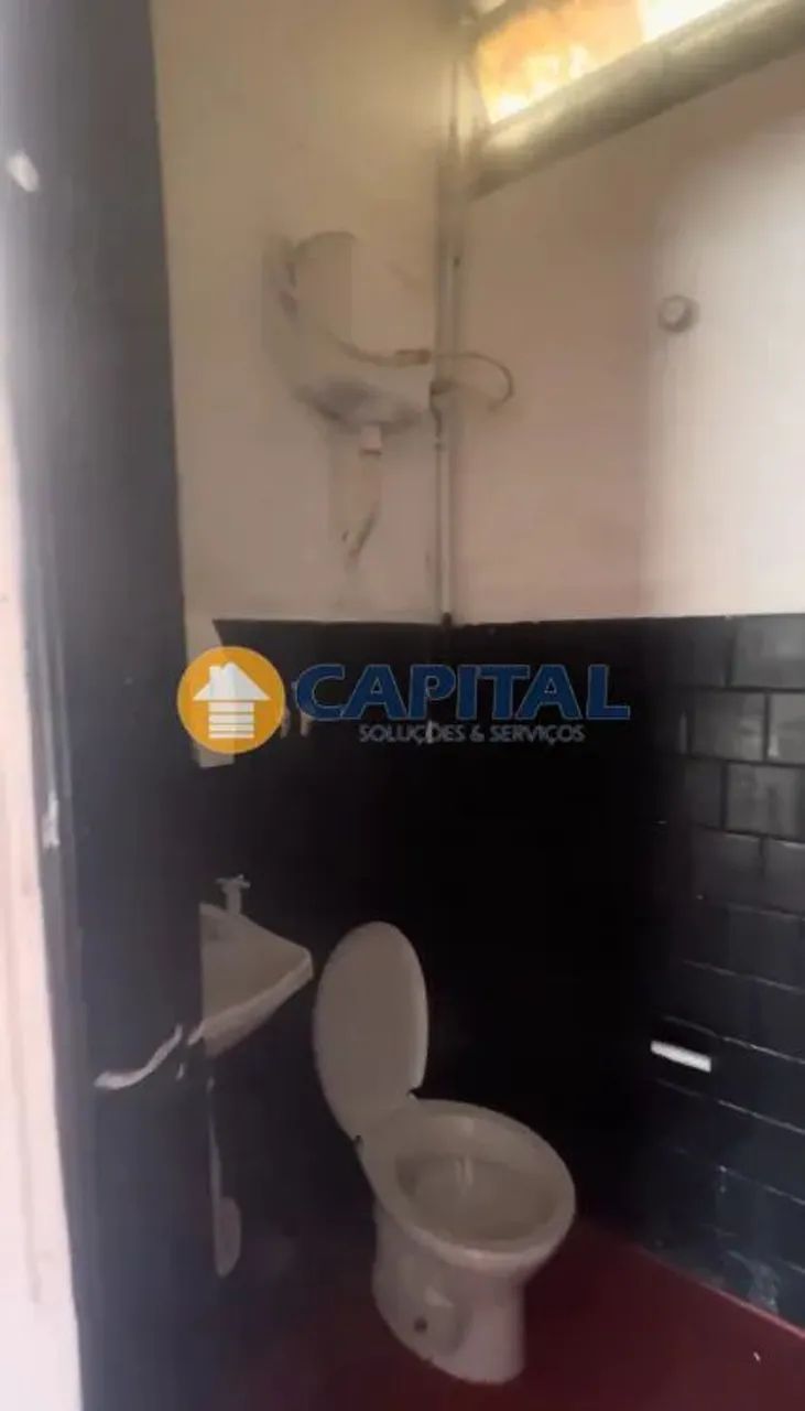 Sala para aluguel no bairro Setor sul , em Goiânia/GO - Foto 2