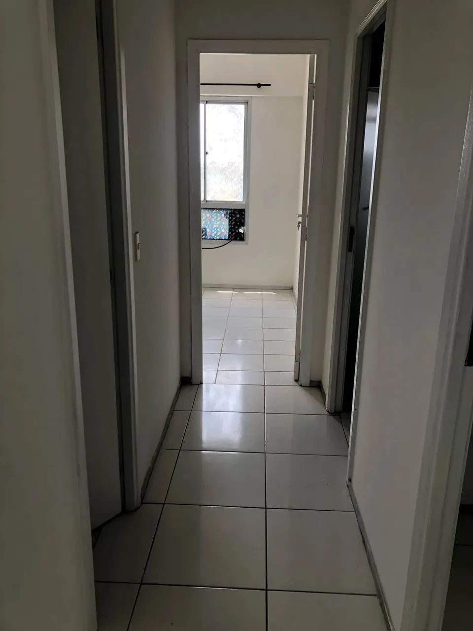 Apartamento - Cond. Brisas Altos do Calhau - Foto 5