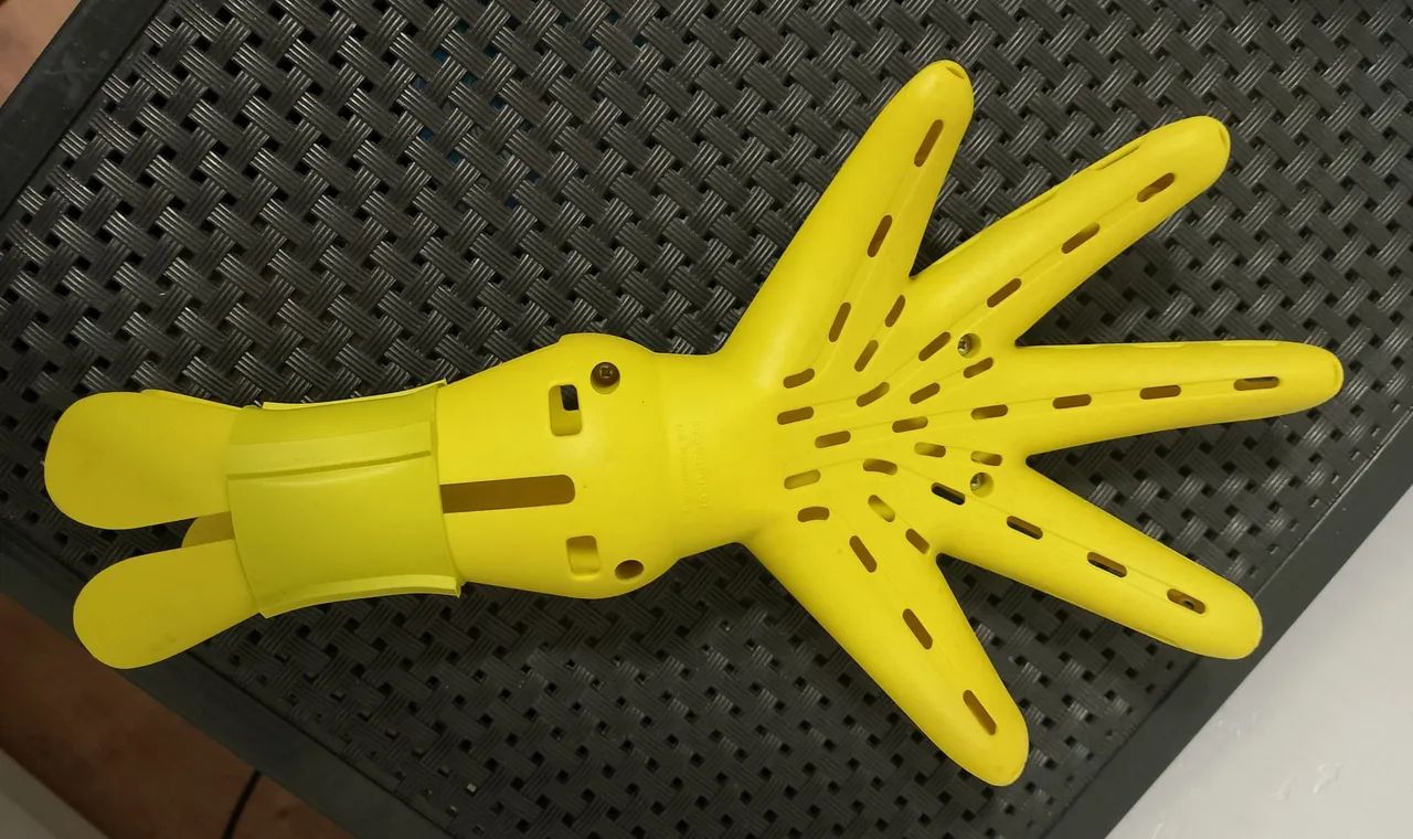 Difusor Deva Curl - Foto 2