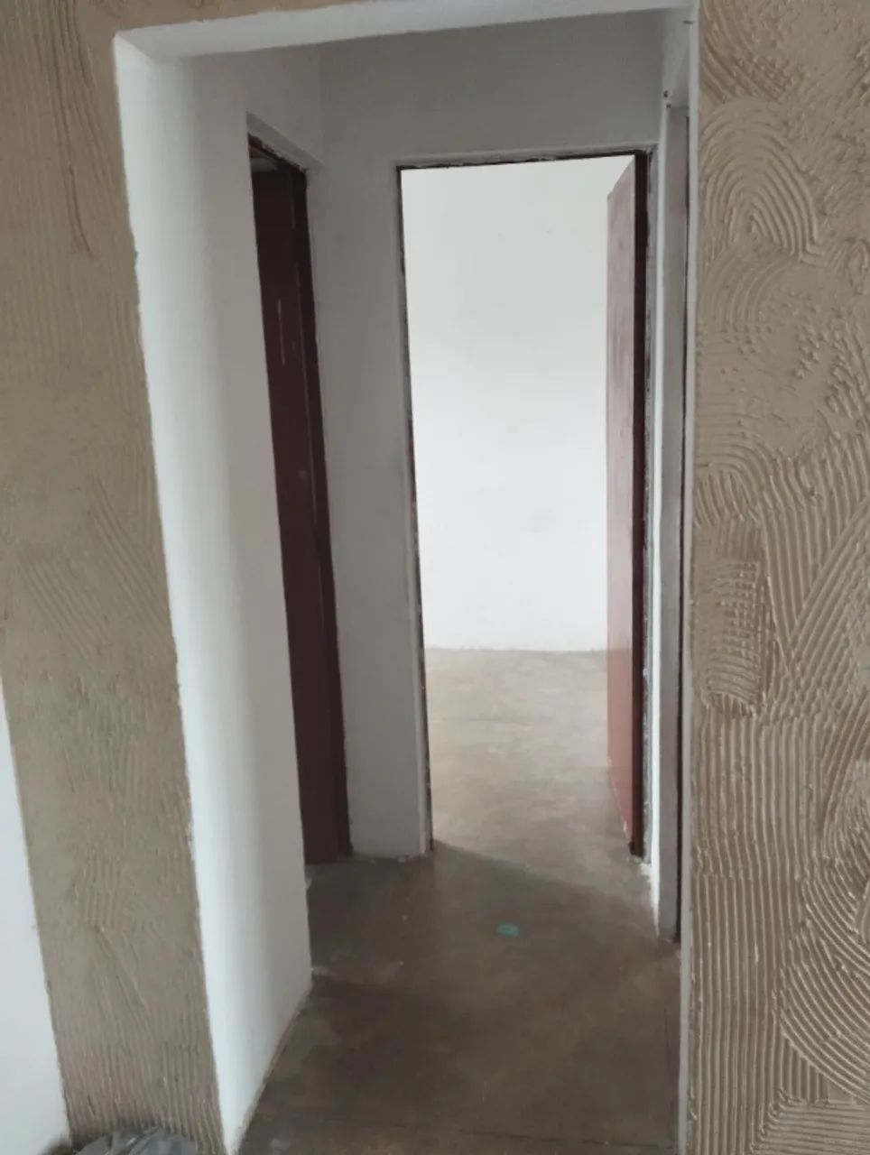 Foto - Jaboatão dos Guararapes - Marcos Freire