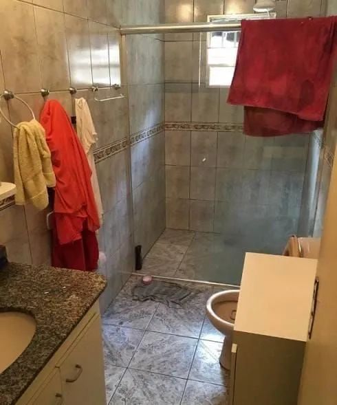 Gs33- Casa Disponível Para Venda Em Castelo Branco  - Foto 5