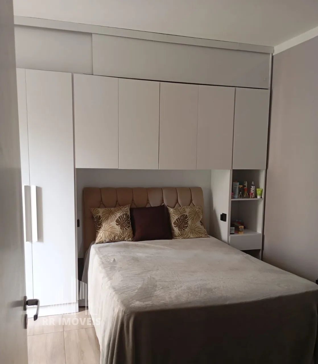 RR8321 Apartamento 72m² CONDOMÍNIO ALPHAVIEW - OPORTUNIDADE - 2 Dorms 1 Vaga - Barueri, SP - Foto 6