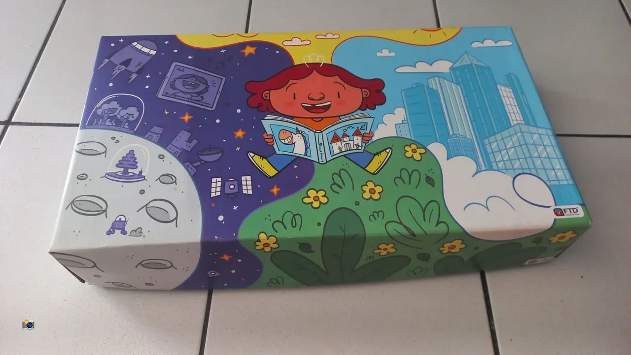 Livros editora FDT - Foto 2