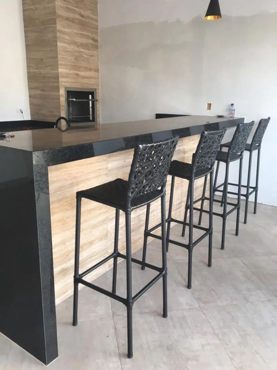 Moveis direito da fabrica. - Foto 4