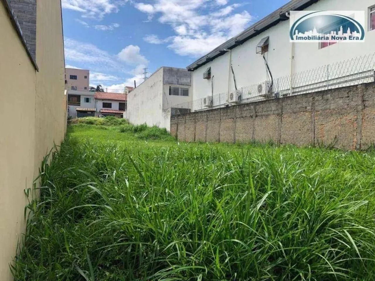 Terreno à venda, 250 m² por R$ 750.000,00 - Jardim Trevisan - Vinhedo/SP - Foto 5