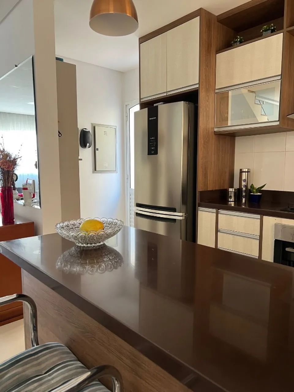 Foto - Cajamar - Portais (Polvilho)