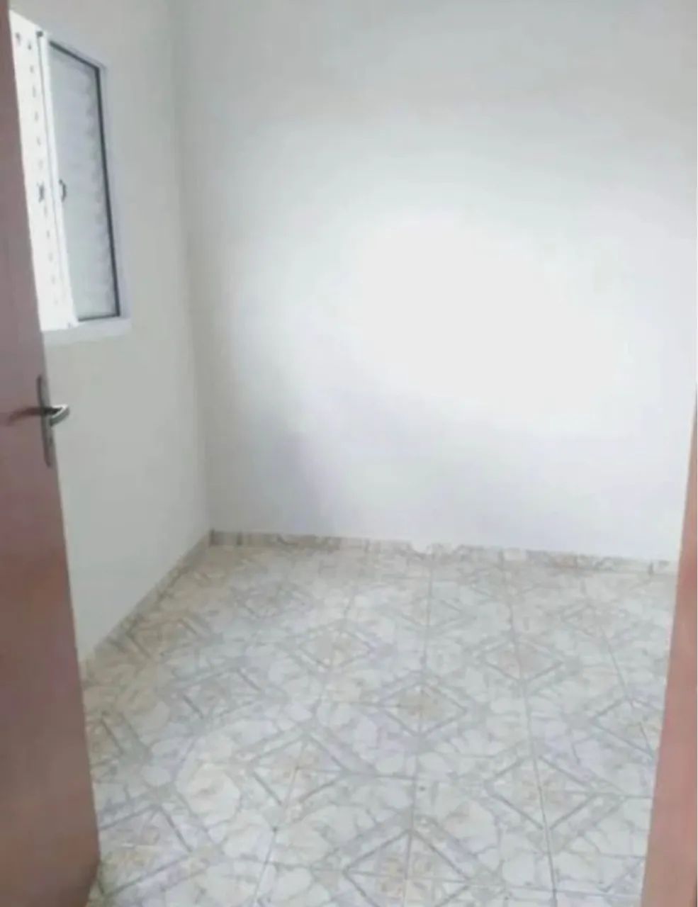 Casa à venda em Planaltina  - Foto 4