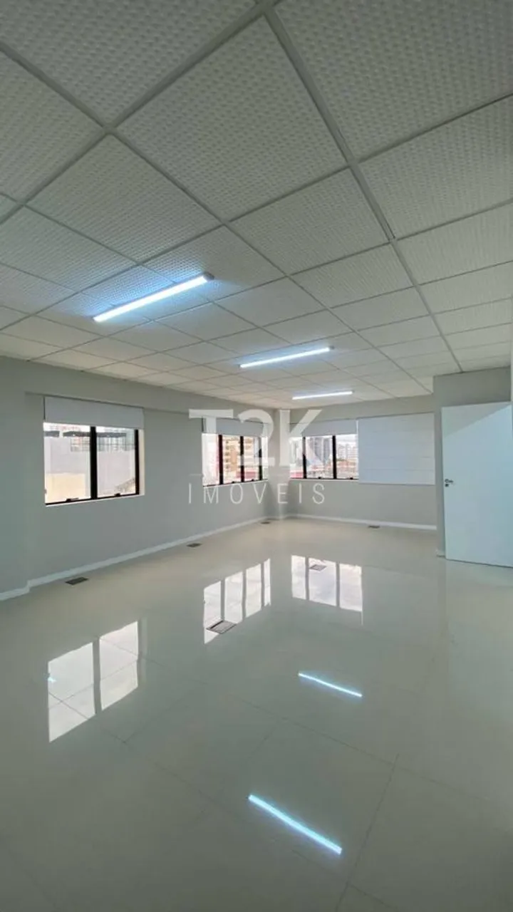 PHD OFFICE - SALA 208
