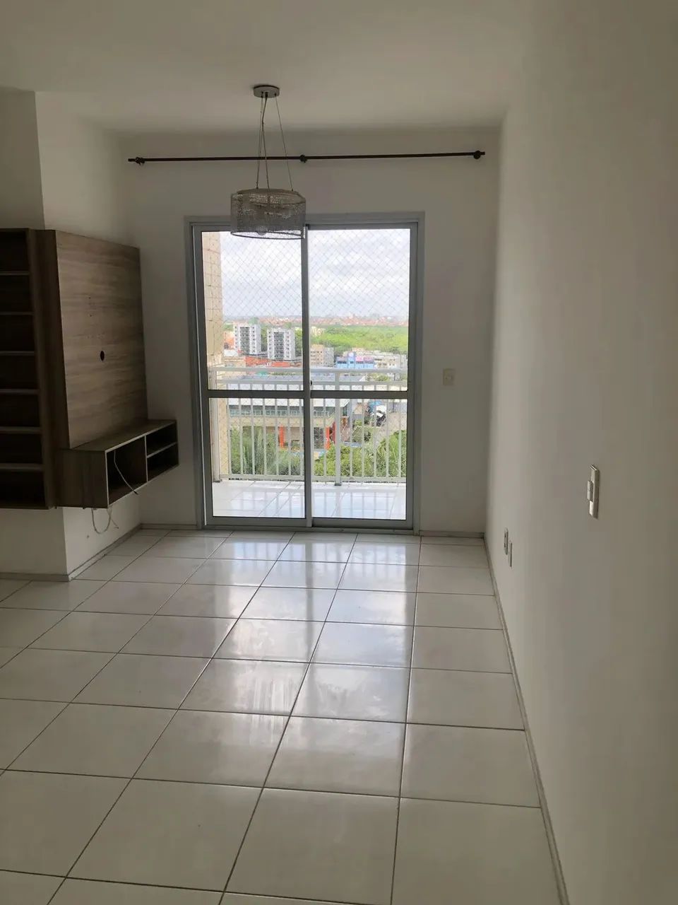 Apartamento - Cond. Brisas Altos do Calhau - Foto 2