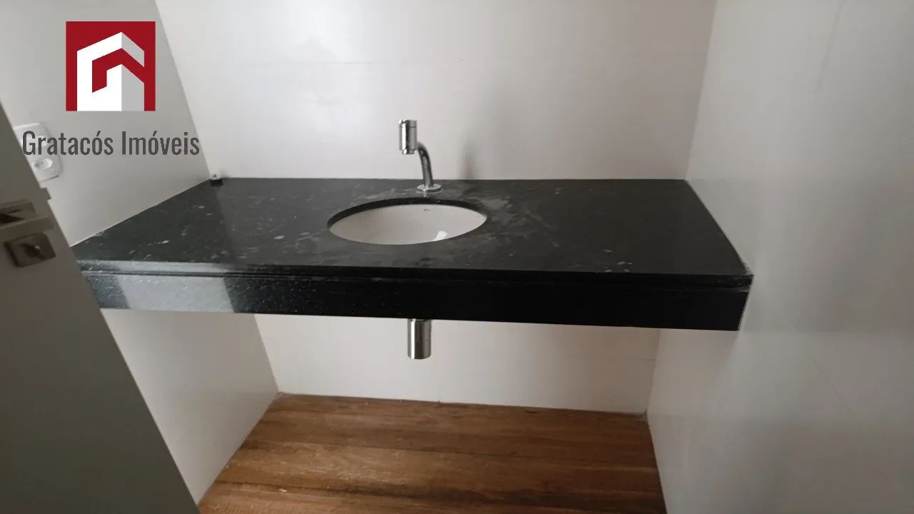Sala para locação no Pátio Petrópolis - Foto 5
