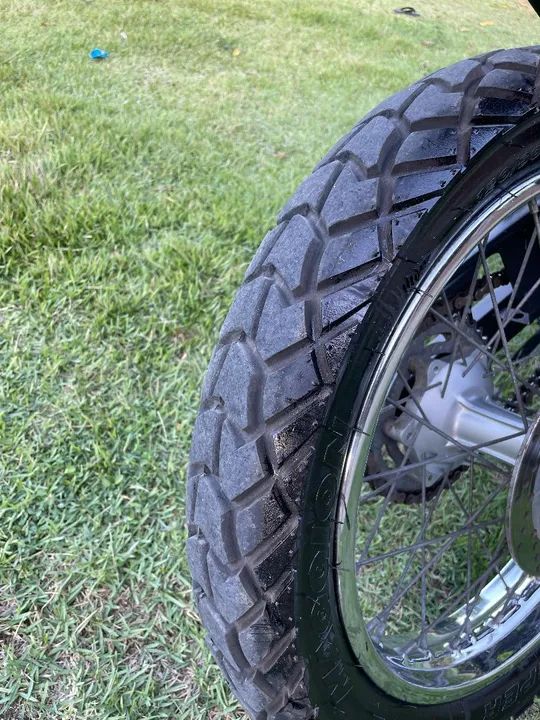 Vendo Lander 2023  - Foto 12