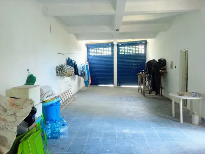 Comercial para Venda em Itanhaém, Jardim Jamaica, 1 banheiro - Foto 5
