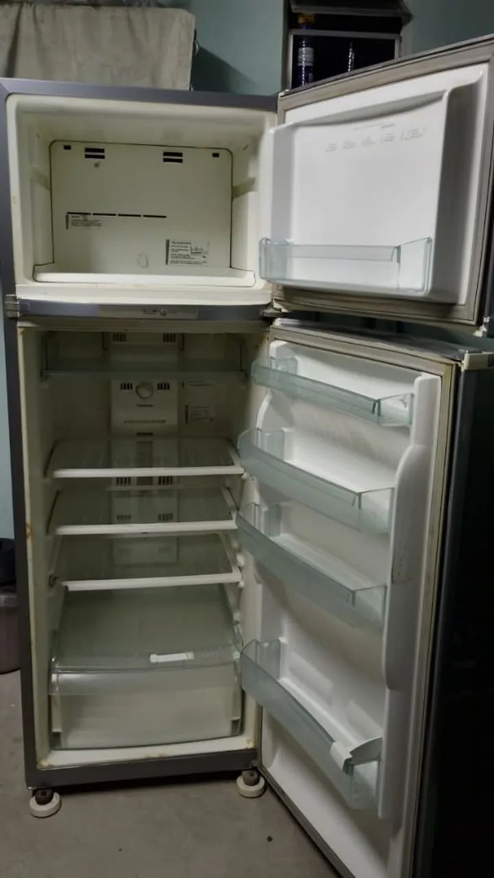 Eletrodoméstico.  - Foto 2