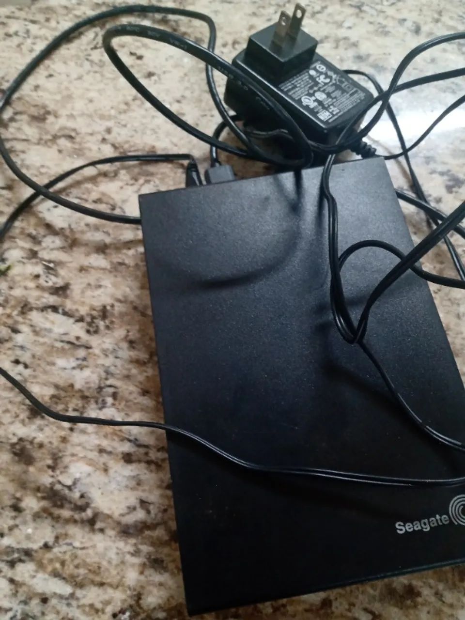 HD Externo 3TB Seagate64197824249986123