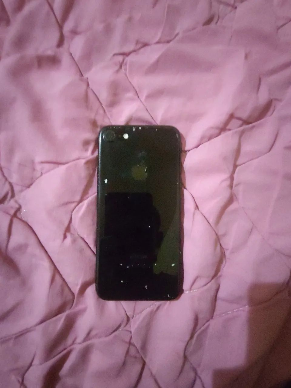 iPhone 8 - Foto 2