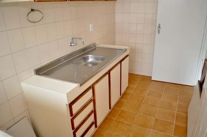 APARTAMENTO - Foto 4