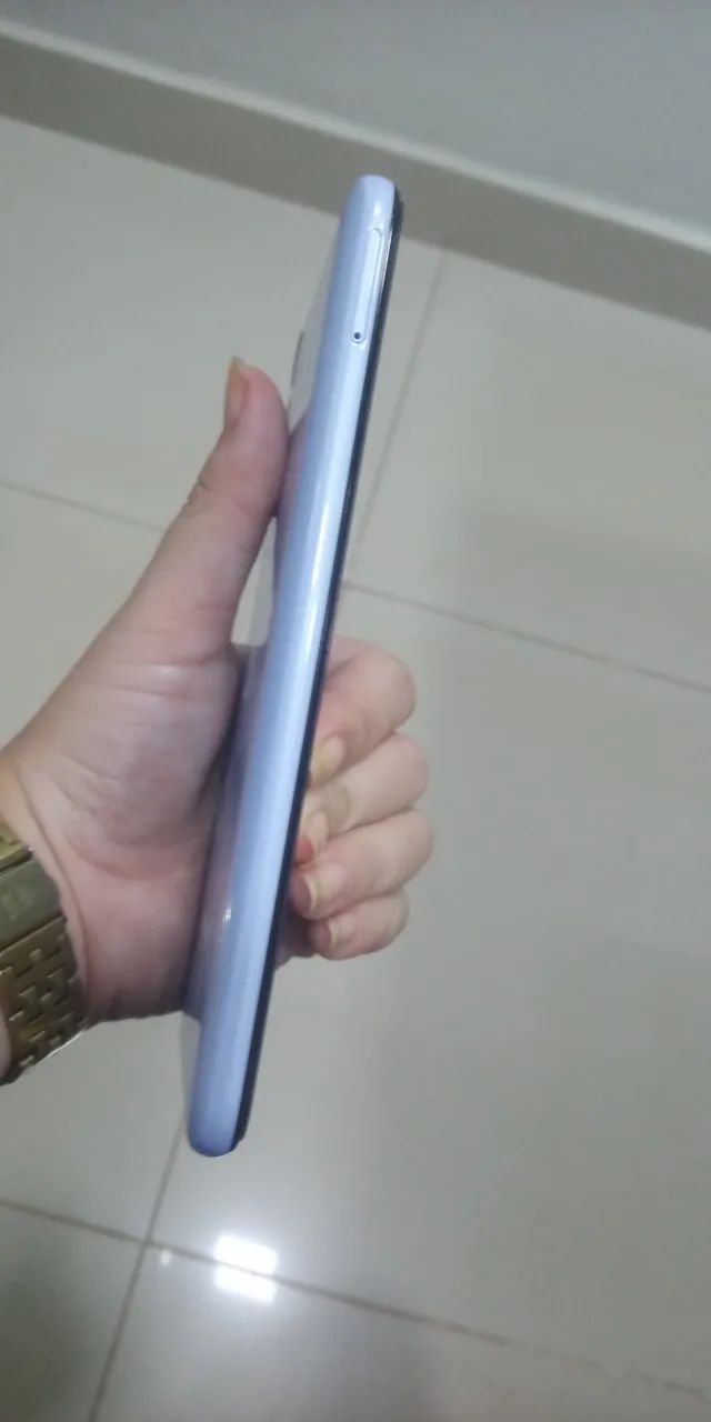 Celular Samsung galaxy A04e - Foto 3