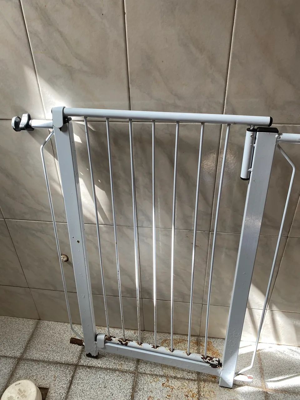 Vende-se 