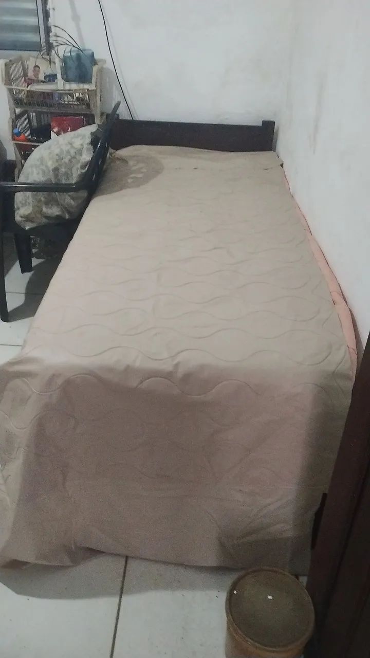 Colchão anti escaras  - Foto 2