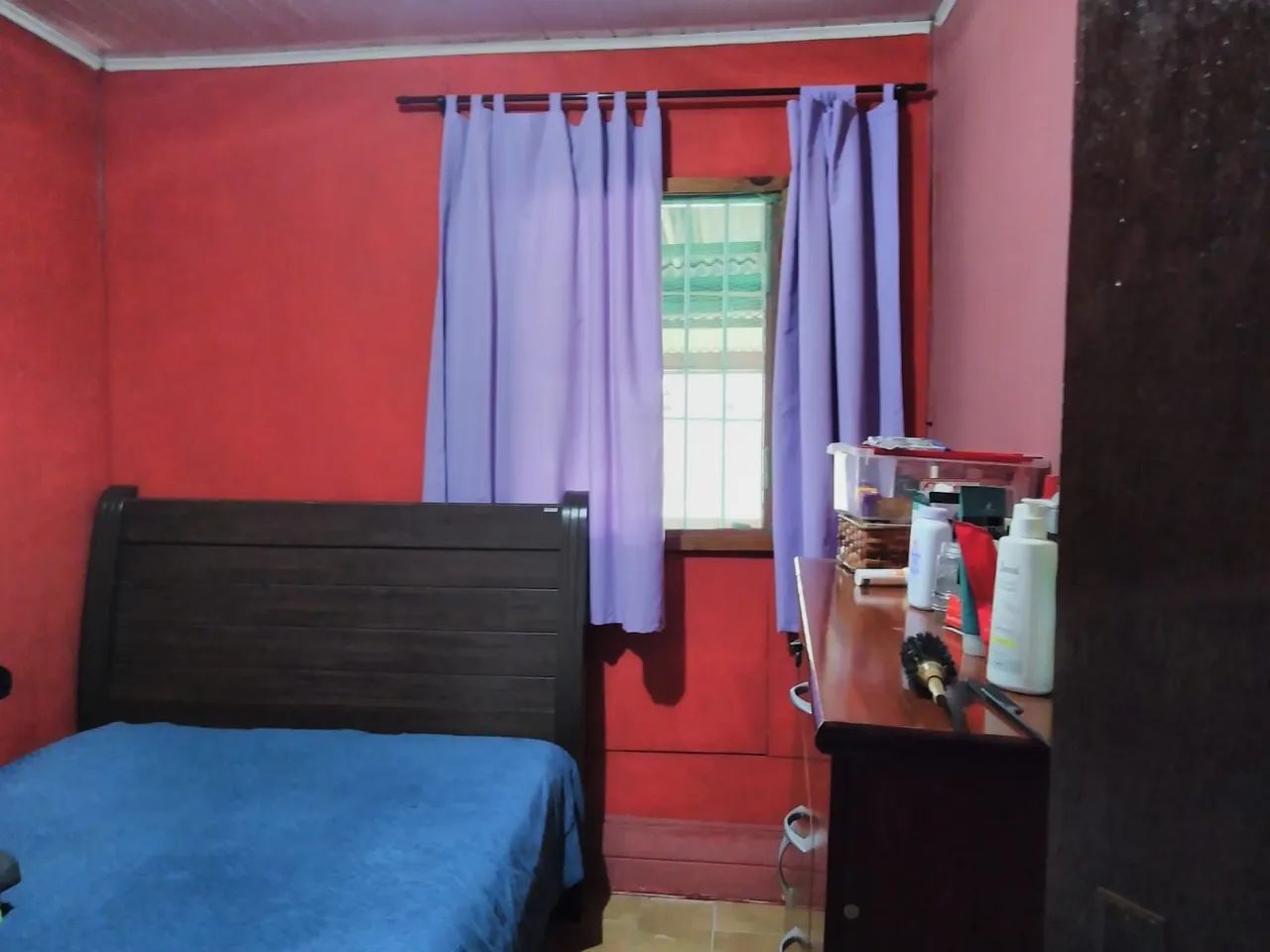 Chácara em Salesópolis 6m² área livre - Foto 3