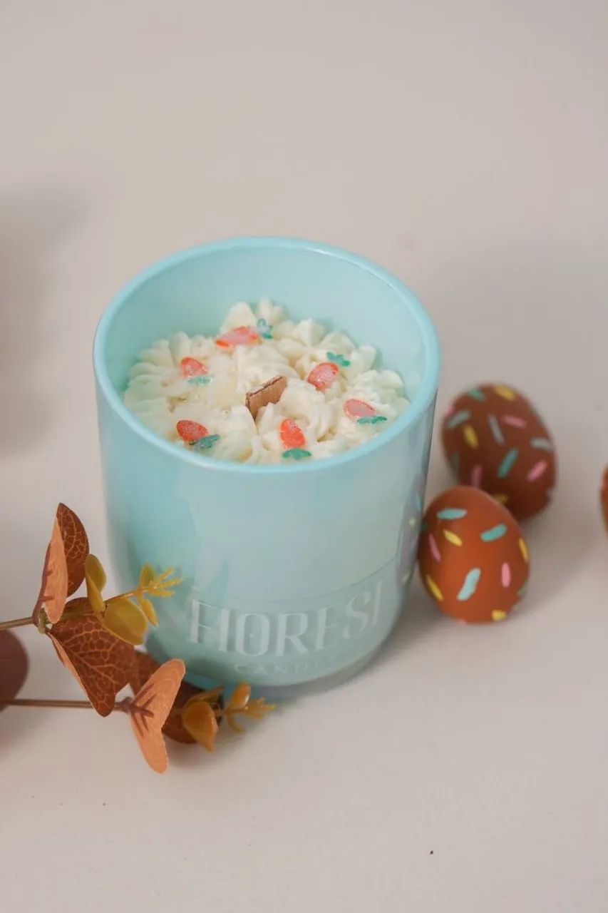 Vela Aromática - Kit presentes personalizados - Encomende o seu!!! - Foto 3