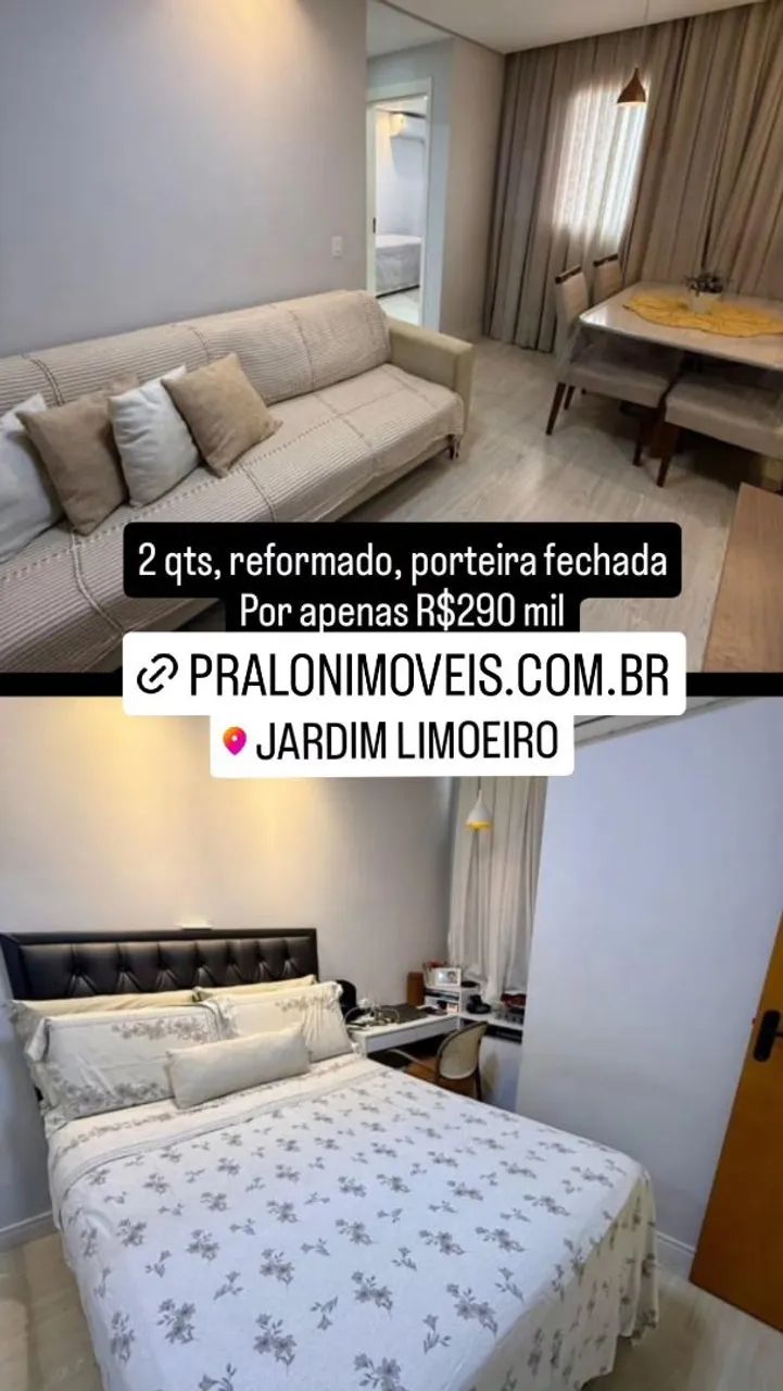 Foto - Serra - São Diogo II