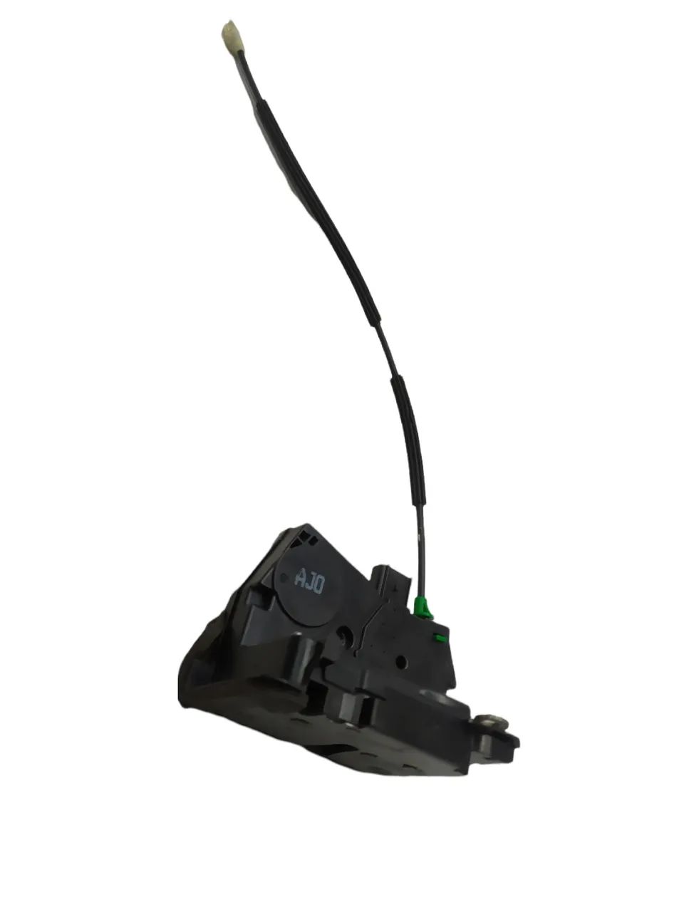 Fechadura Porta Dianteira Direita Onix Prisma.cod 13592525 - Peças