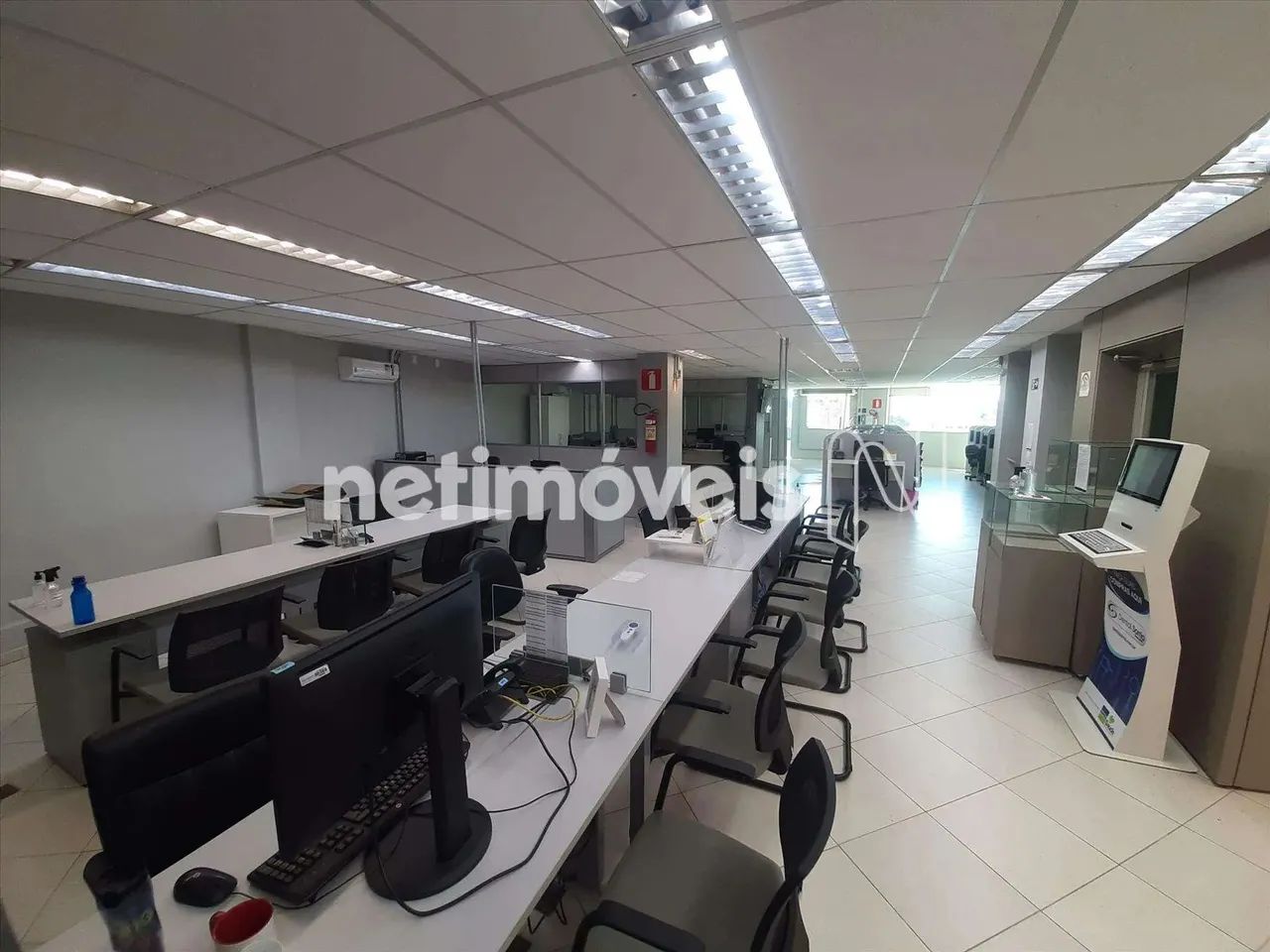 Venda Casa Minas Brasil Belo Horizonte - Foto 2